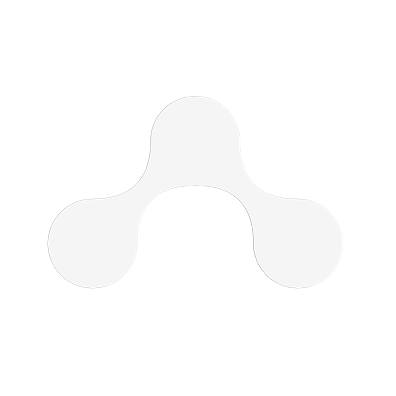 AA Logo